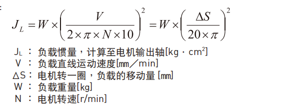 KK401P-150A1-F0