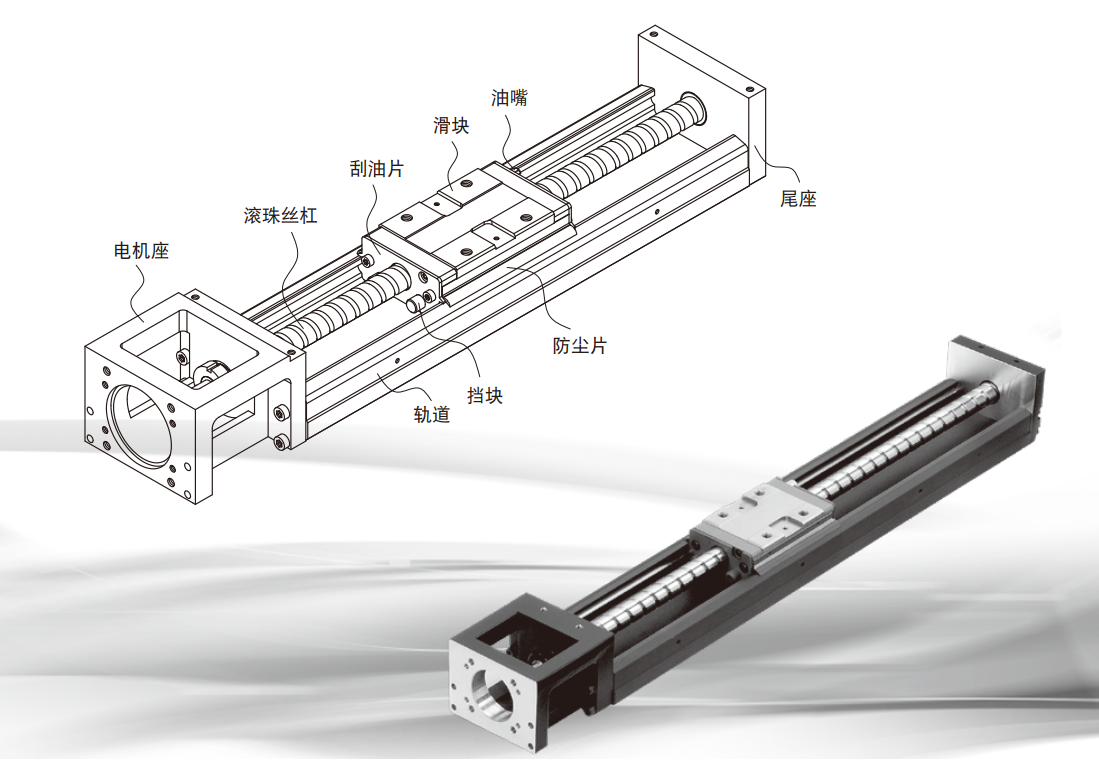 KK401P-150A1-F0