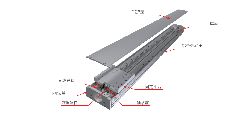 KA13620P-250A-F0